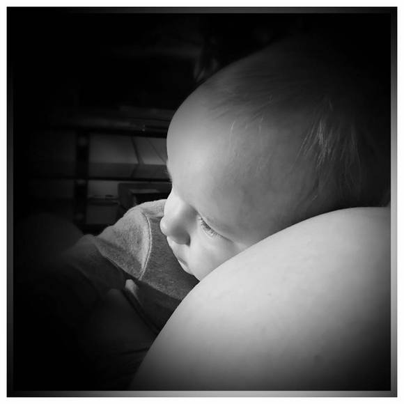 Meet your Posher, Indre - Picture 1 of 1